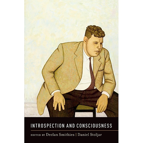 Introspection and Consciousness