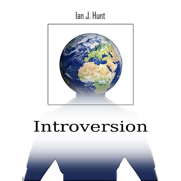 Introversion, Ian J. Hunt