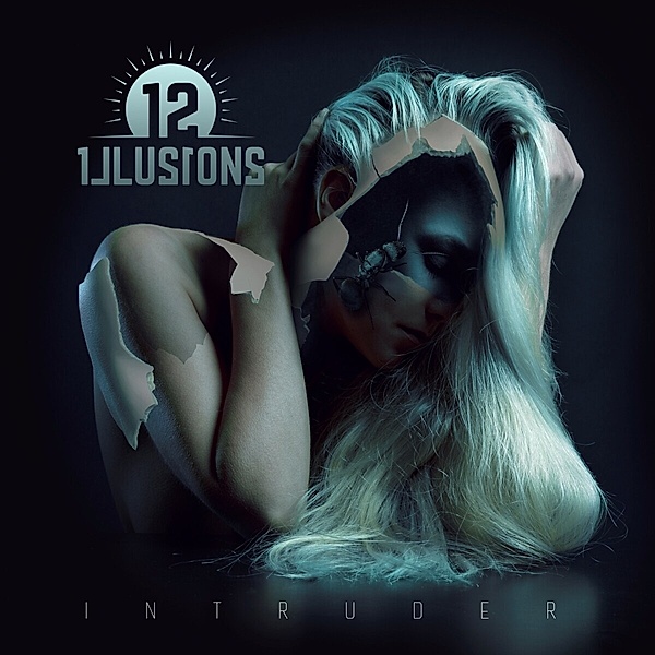 Intruder, 12 Illusions