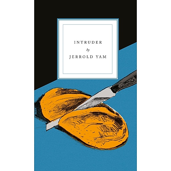 Intruder, Jerrold Yam