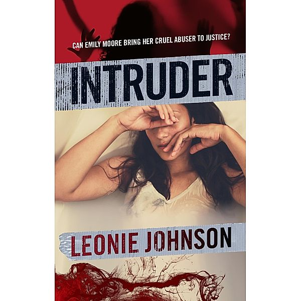 Intruder, Leonie Johnson