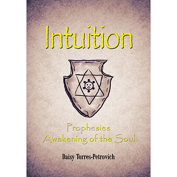 Intuition, Daisy Torres-Petrovich