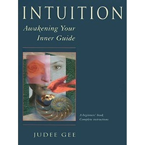 Intuition, Judee Gee