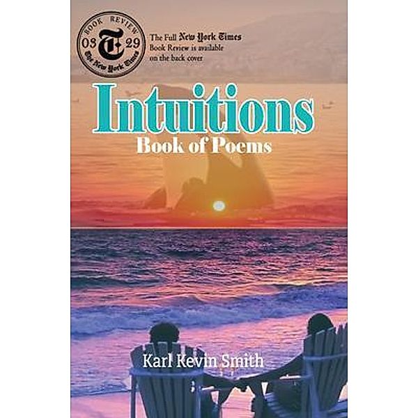 Intuitions, Karl Kevin Smith