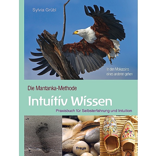 Intuitiv Wissen, Sylvia Grübl