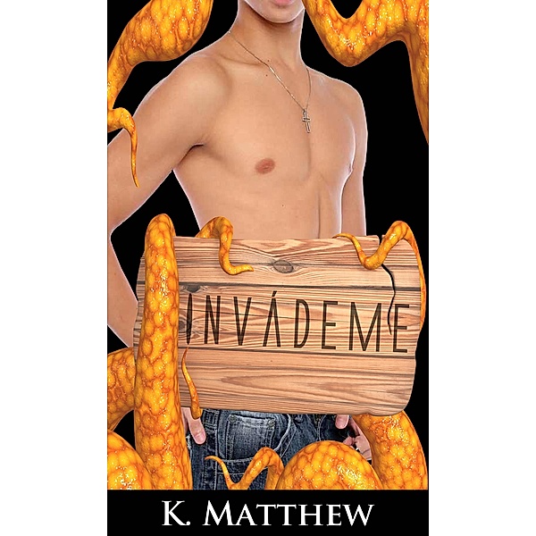 Invademe, K. Matthew