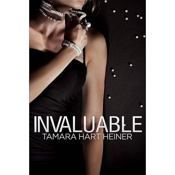 Invaluable / Tamark Books, Tamara Hart Heiner