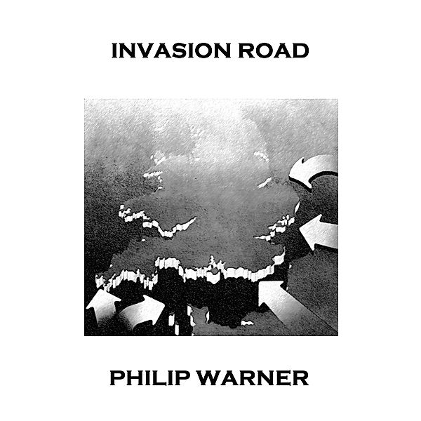Invasion Road, Phillip Warner
