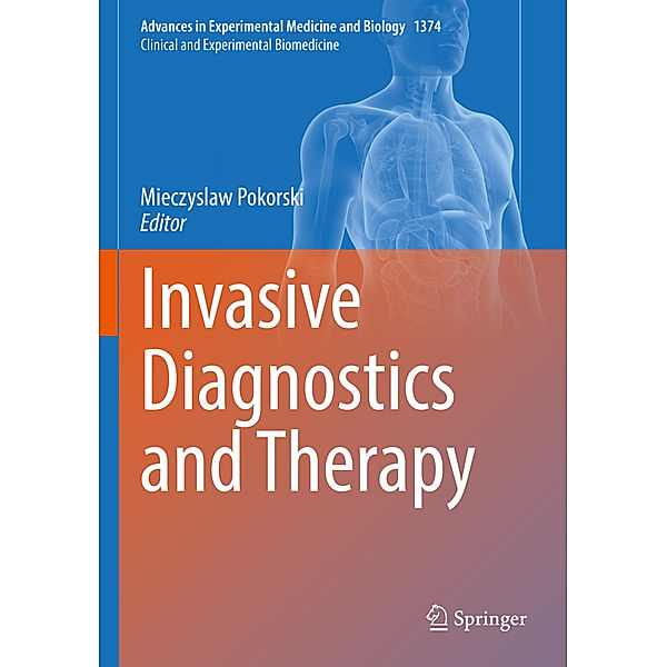 Invasive Diagnostics and Therapy