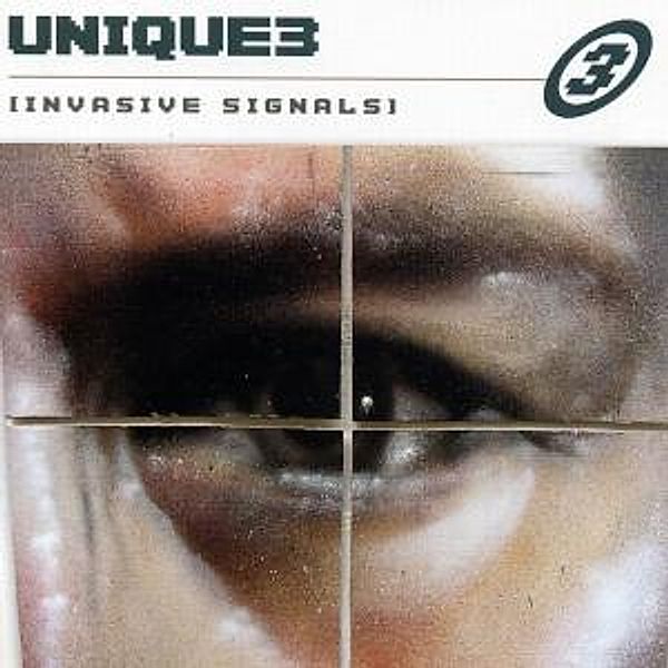 Invasive Signals, Unique 3