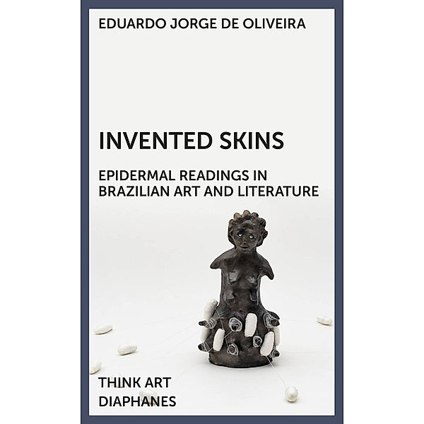 Invented Skins, Eduardo Jorge de Oliveira