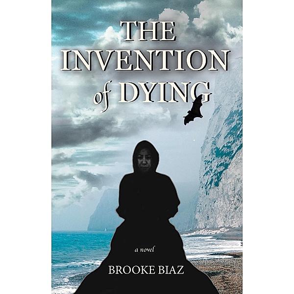 Invention of Dying, The, Brooke Biaz