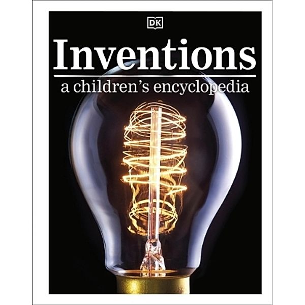 Inventions, Dk