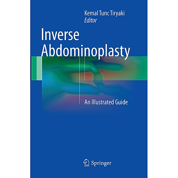 Inverse Abdominoplasty