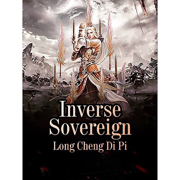 Inverse Sovereign / Funstory, Long ChengDiPi