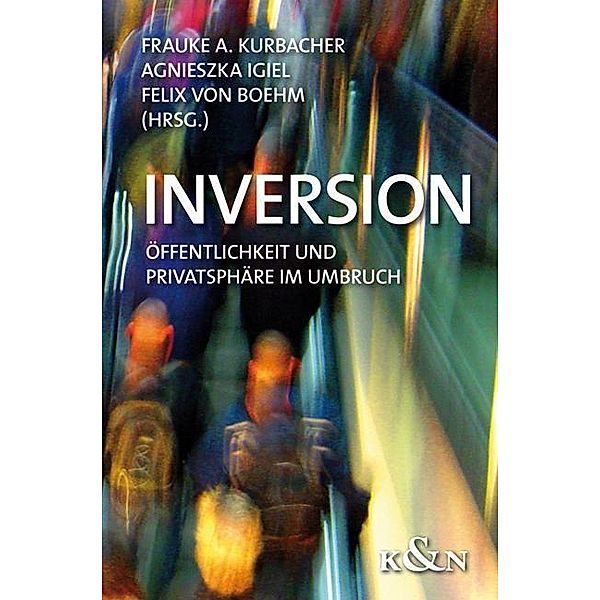 Inversion