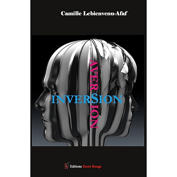 Inversion Aversion, Camille Lebienvenu-Afaf