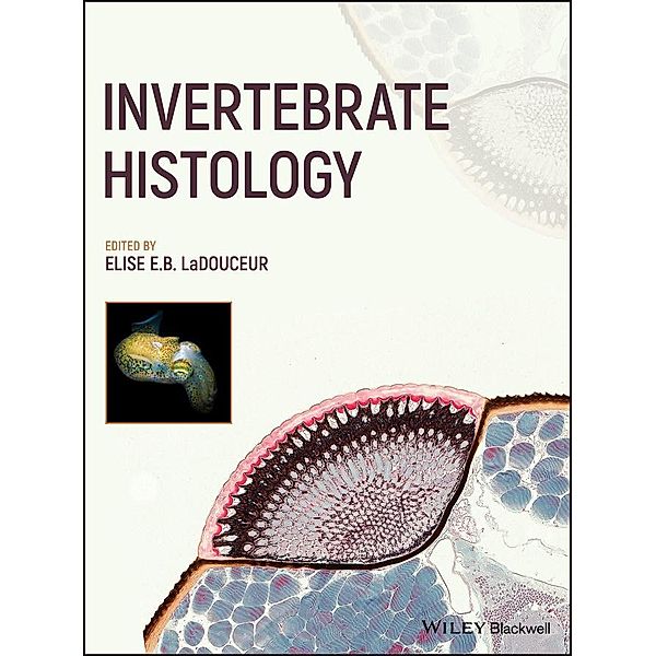 Invertebrate Histology