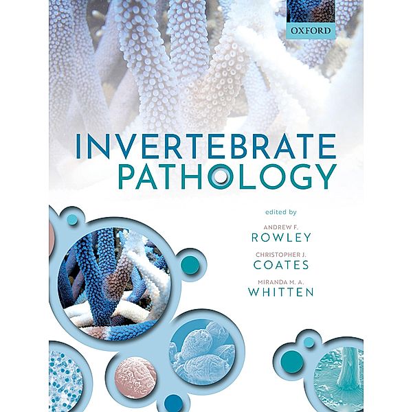 Invertebrate Pathology