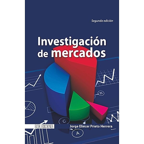 Investigación de merca, Jorge Prieto