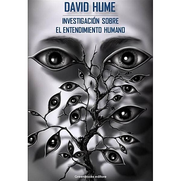 Investigación sobre el entendimiento humano, David Hume