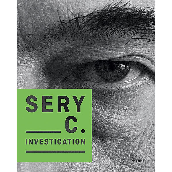 Investigation. Sery C.