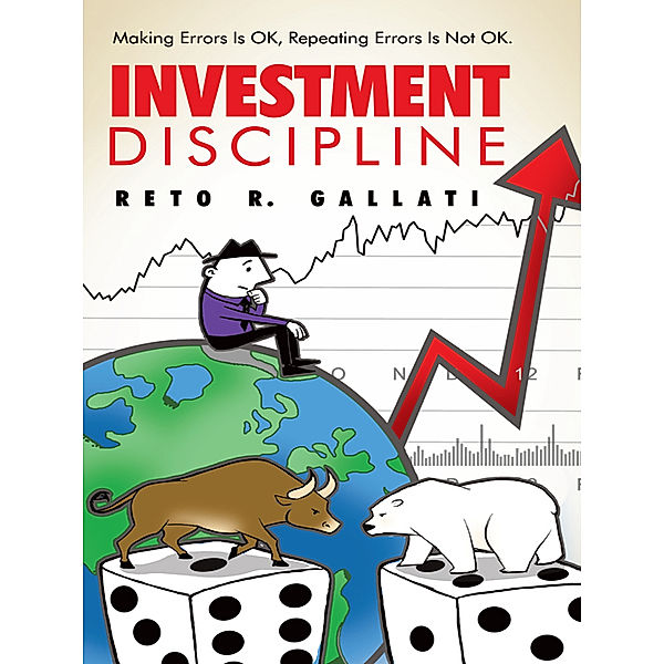 Investment Discipline, Reto R. Gallati