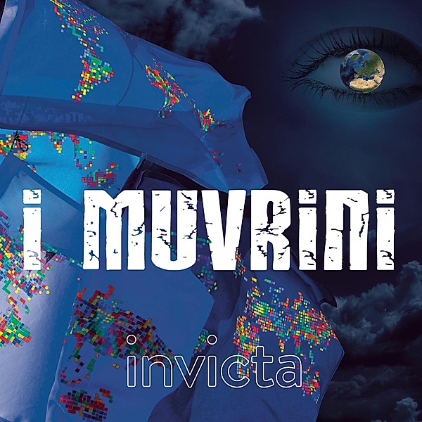 Invicta, I Muvrini