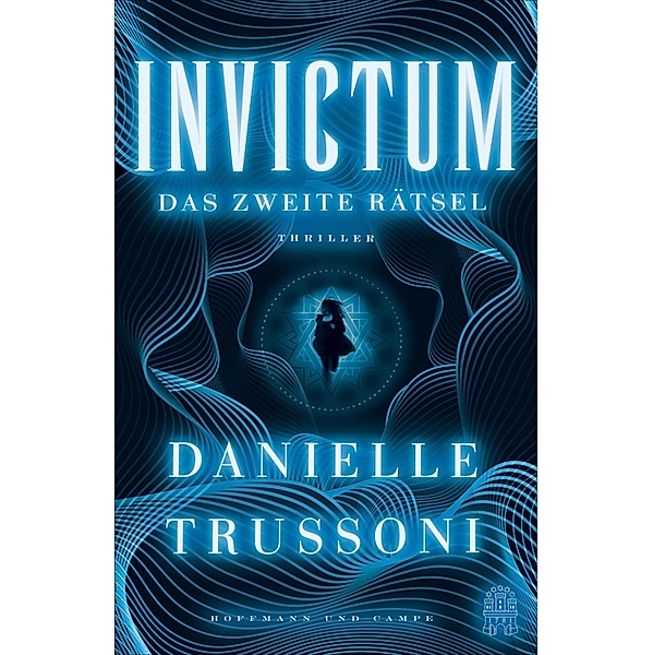 Invictum, Danielle Trussoni