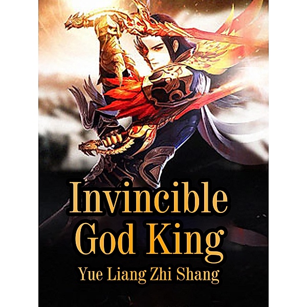 Invincible God King, Yue LiangZhiShang