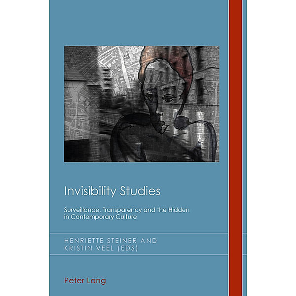 Invisibility Studies