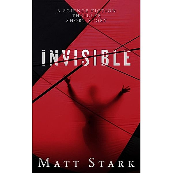 Invisible, Matt Stark