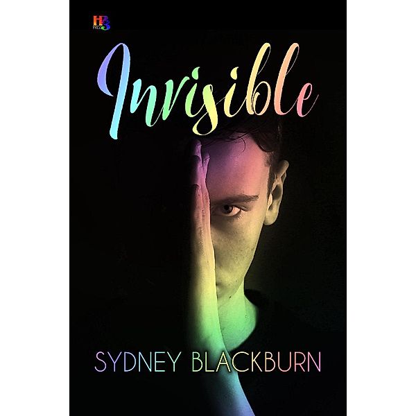 Invisible, Sydney Blackburn