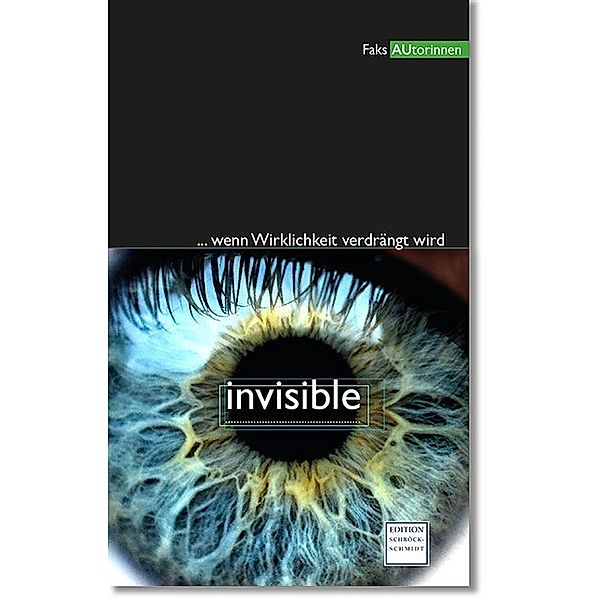 Invisible