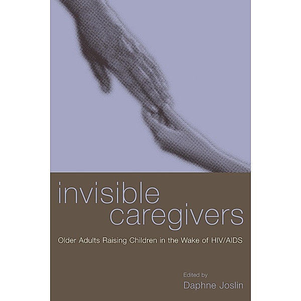 Invisible Caregivers