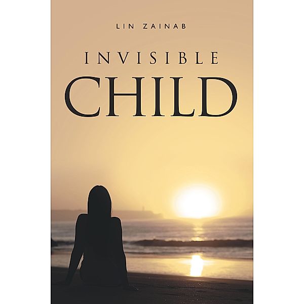 Invisible Child, Lin Zainab