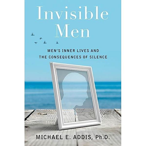 Invisible Men, Michael Addis