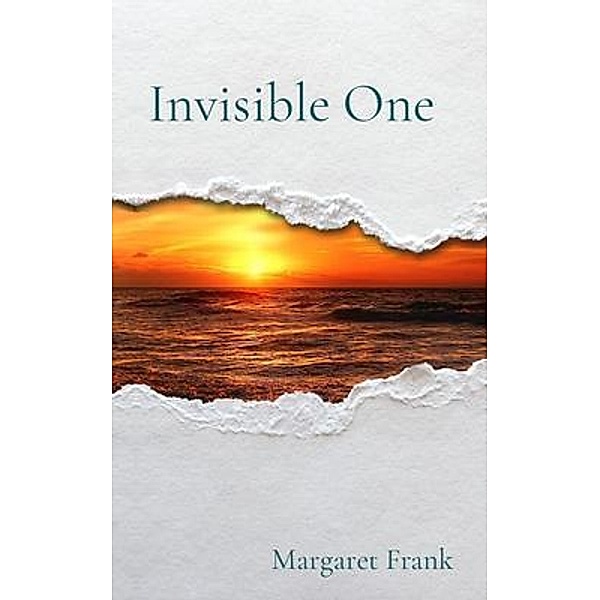 Invisible One, Margaret Frank