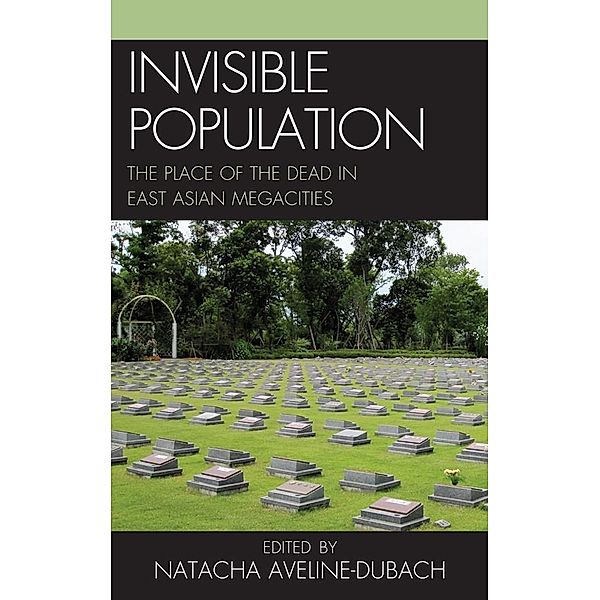 Invisible Population