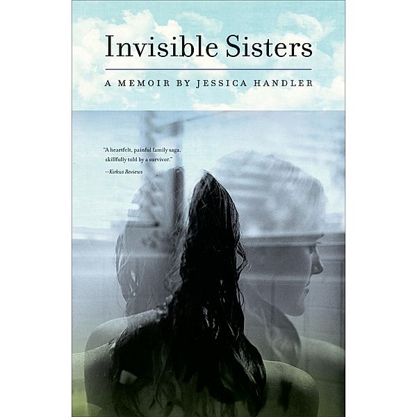 Invisible Sisters, Jessica Handler