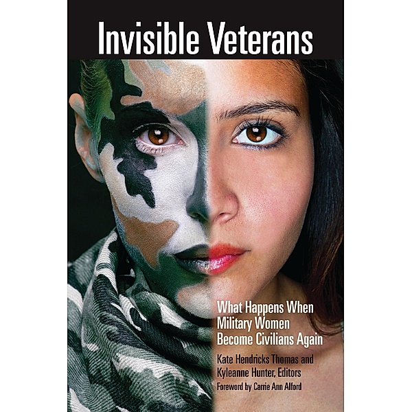 Invisible Veterans