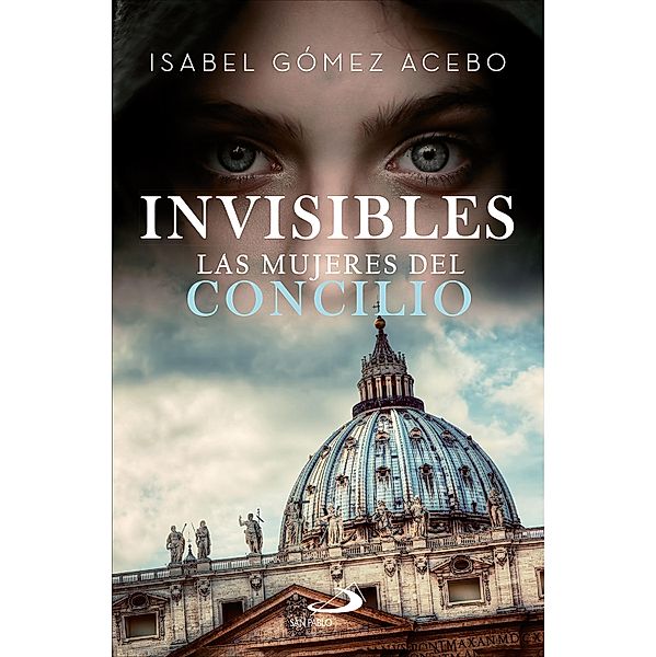 Invisibles / Parábola, Isabel Gómez-Acebo Duque de Estrada