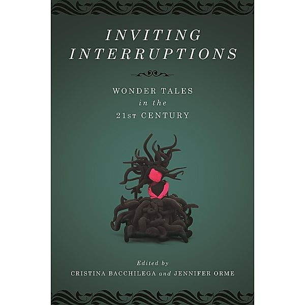 Inviting Interruptions