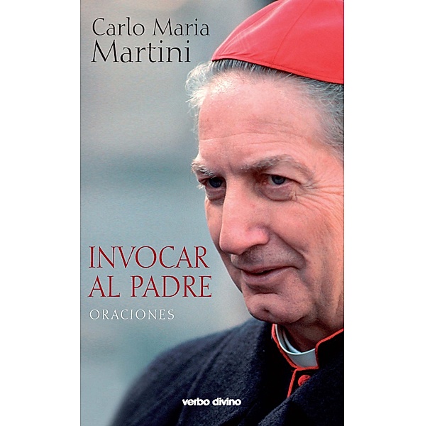 Invocar al Padre / Surcos, Carlo Maria Martini