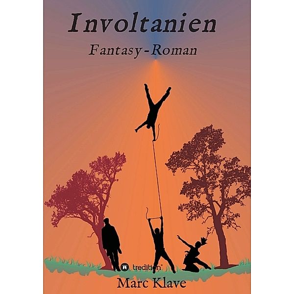 Involtanien, Marc Klave