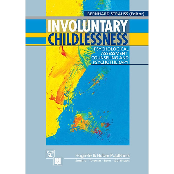 Involuntary Childlessness, Bernhard Strauss