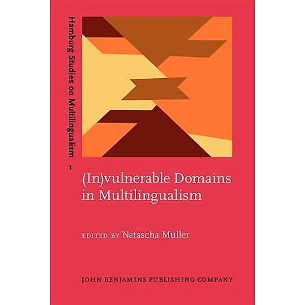 (In)vulnerable Domains in Multilingualism