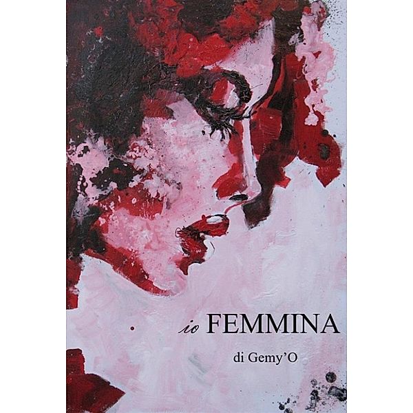 io Femmina, Gemy'o