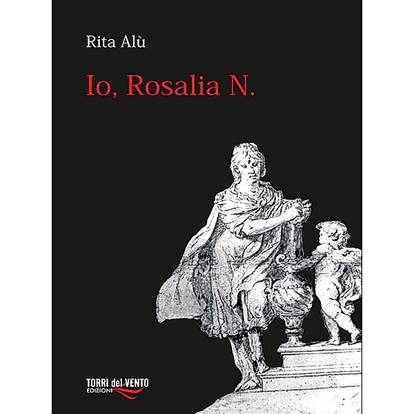 Io, Rosalia N, Rita Alù