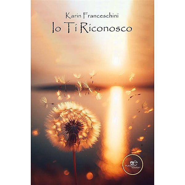 Io ti riconosco, Karin Franceschini